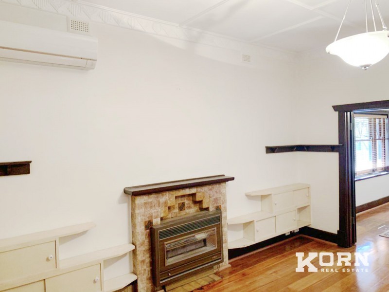 27 BOND STREET, West Hindmarsh SA 5007