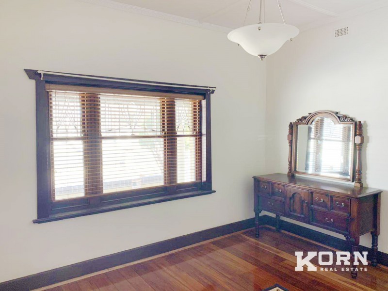 27 BOND STREET, West Hindmarsh SA 5007