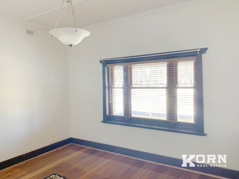 27 BOND STREET, West Hindmarsh SA 5007