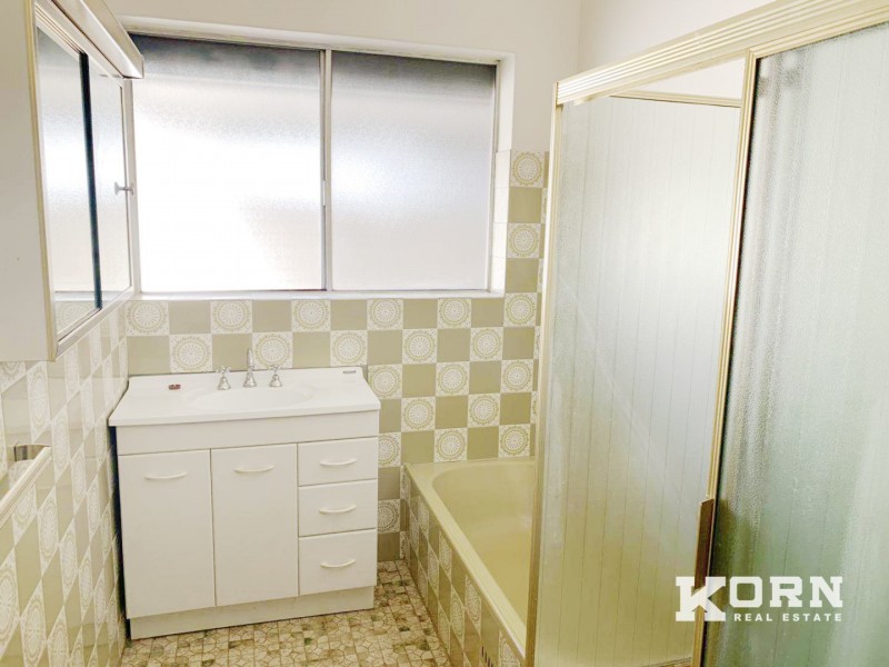 27 BOND STREET, West Hindmarsh SA 5007