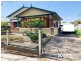 57 William Street, West Croydon SA 5008