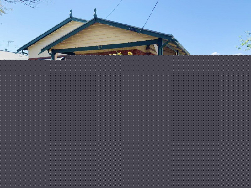 57 William Street, West Croydon SA 5008