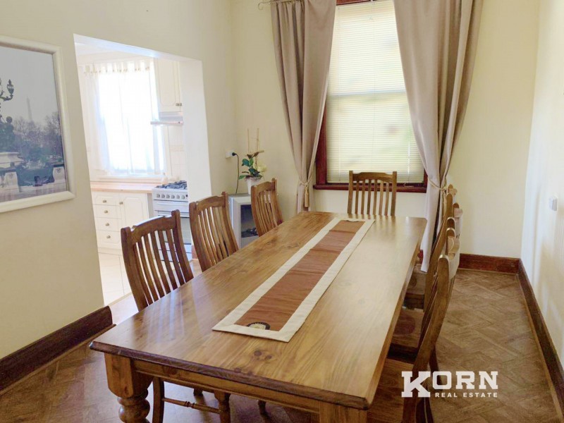 57 William Street, West Croydon SA 5008