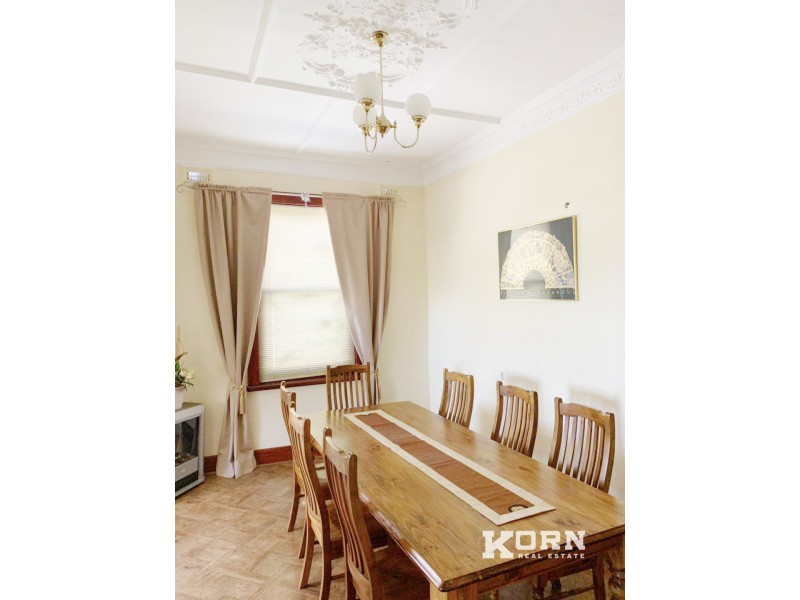 57 William Street, West Croydon SA 5008