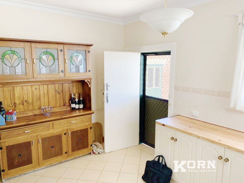 57 William Street, West Croydon SA 5008