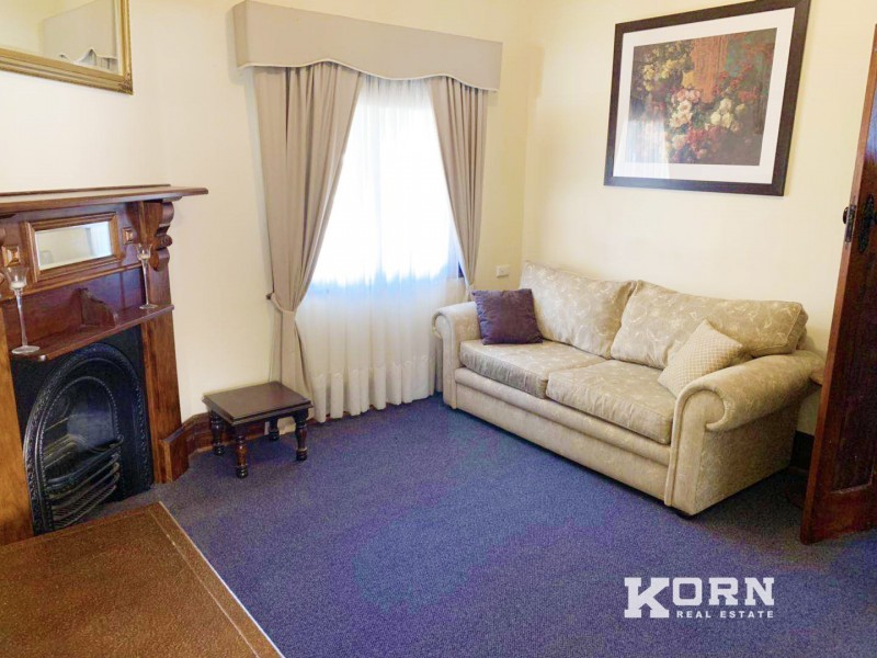 57 William Street, West Croydon SA 5008