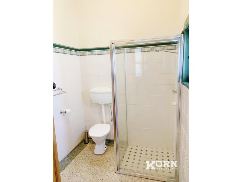 57 William Street, West Croydon SA 5008