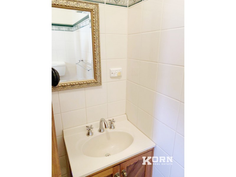 57 William Street, West Croydon SA 5008