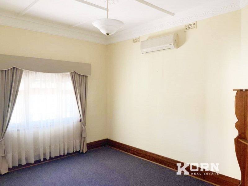 57 William Street, West Croydon SA 5008