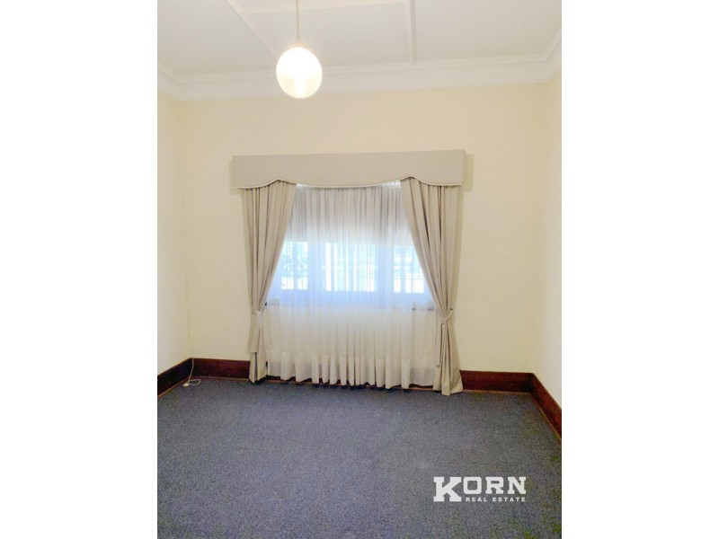 57 William Street, West Croydon SA 5008