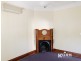 57 William Street, West Croydon SA 5008