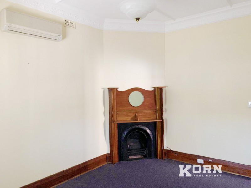 57 William Street, West Croydon SA 5008