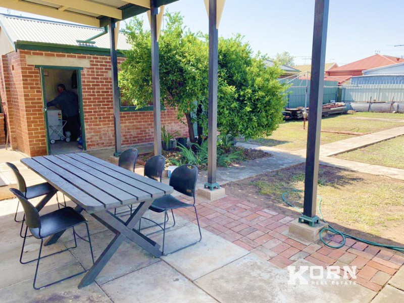 57 William Street, West Croydon SA 5008