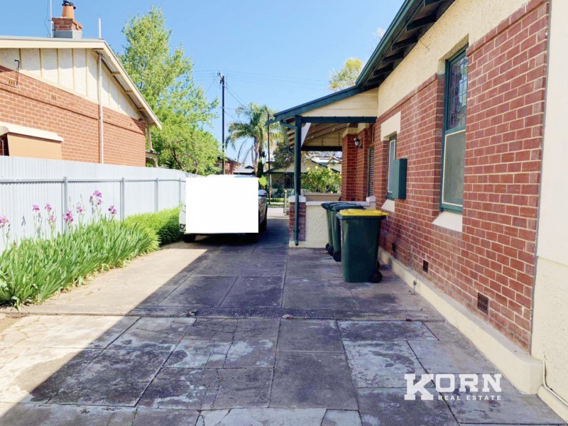 57 William Street, West Croydon SA 5008