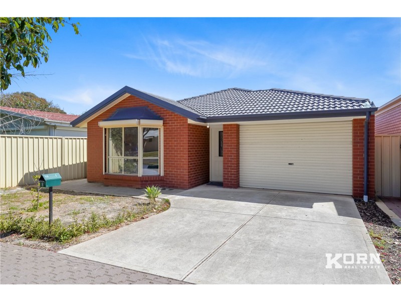 8 Colac Street, Greenacres SA 5086