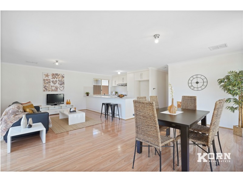 8 Colac Street, Greenacres SA 5086