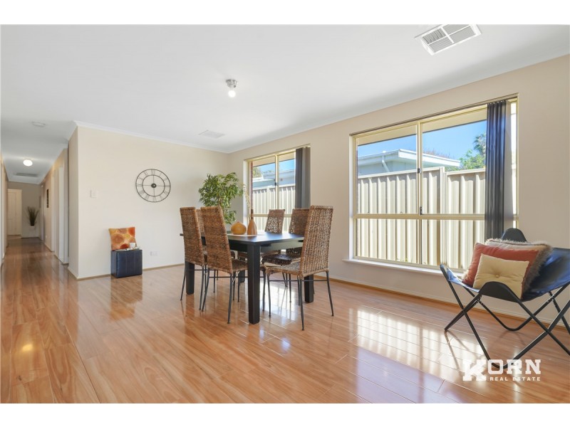 8 Colac Street, Greenacres SA 5086