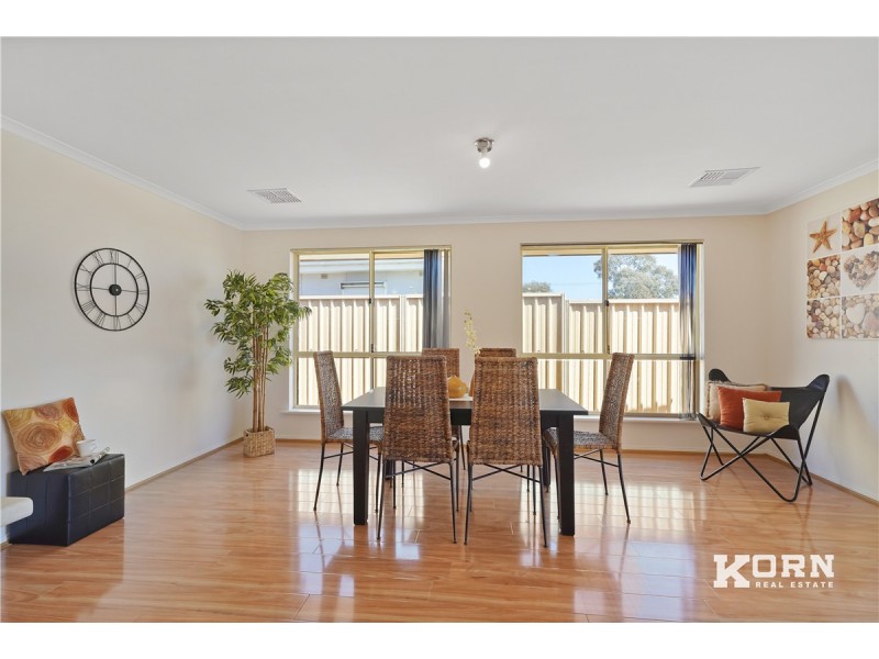 8 Colac Street, Greenacres SA 5086