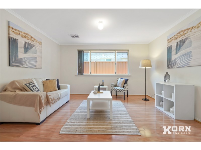 8 Colac Street, Greenacres SA 5086