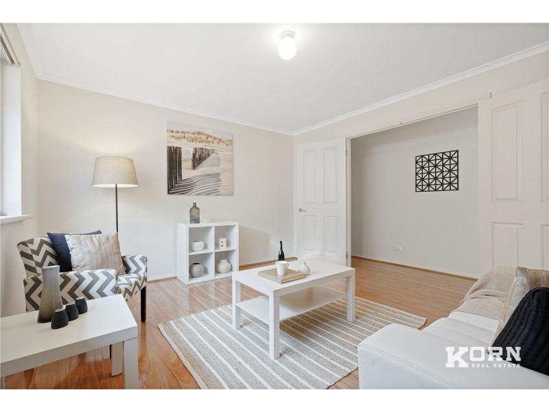 8 Colac Street, Greenacres SA 5086