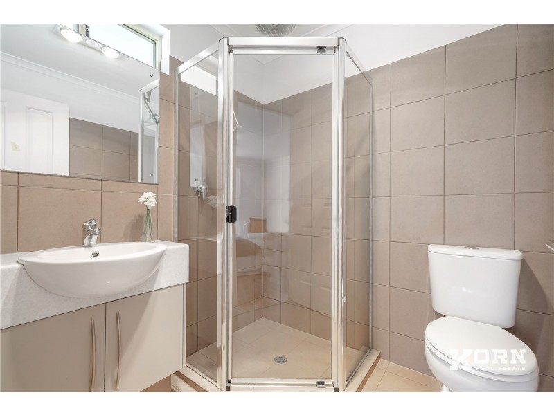 8 Colac Street, Greenacres SA 5086