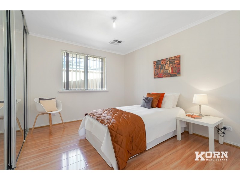 8 Colac Street, Greenacres SA 5086