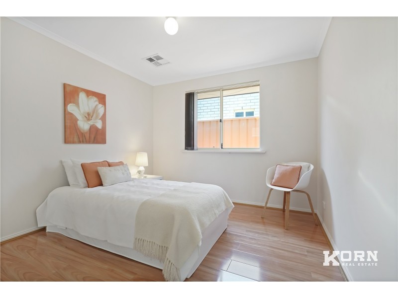 8 Colac Street, Greenacres SA 5086