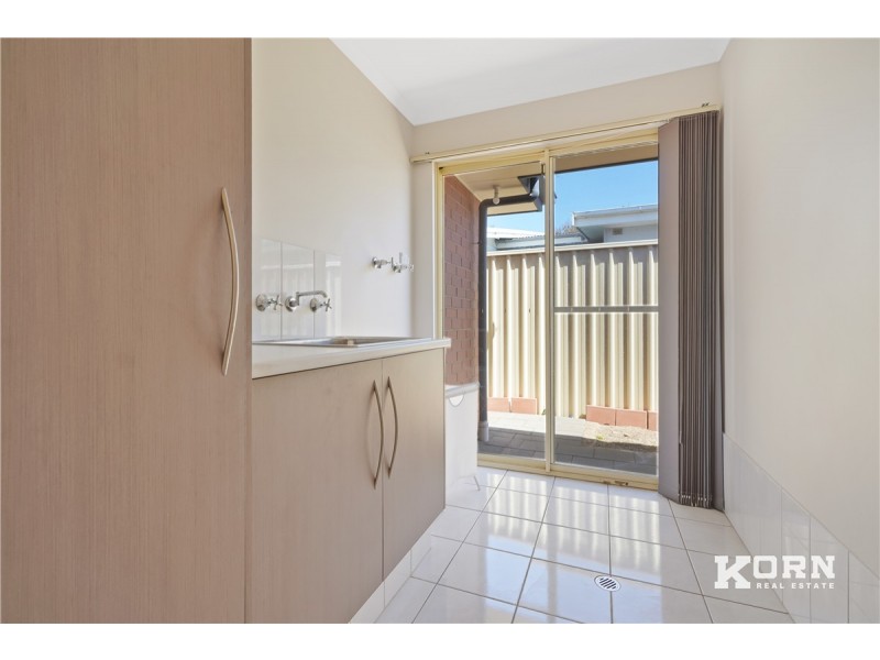 8 Colac Street, Greenacres SA 5086