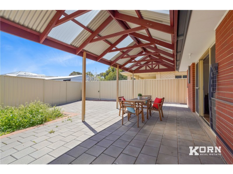 8 Colac Street, Greenacres SA 5086