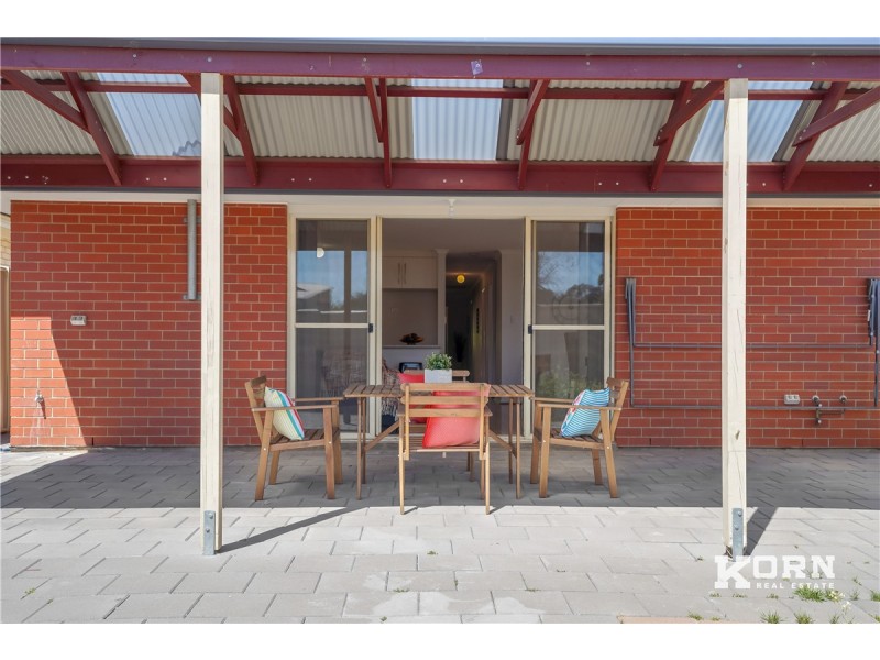 8 Colac Street, Greenacres SA 5086