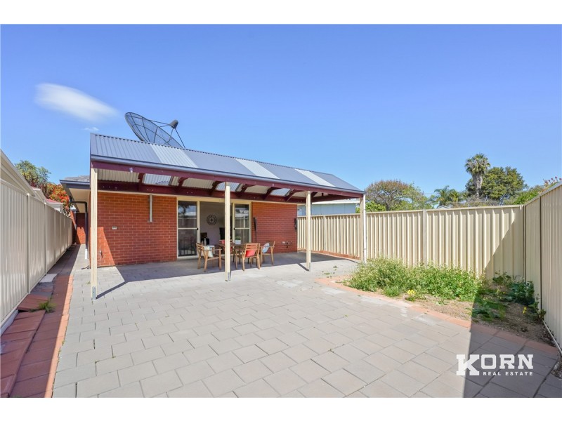 8 Colac Street, Greenacres SA 5086