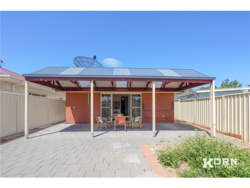 8 Colac Street, Greenacres SA 5086