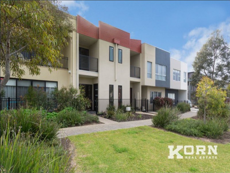 21A Hope Lane, Mawson Lakes SA 5095