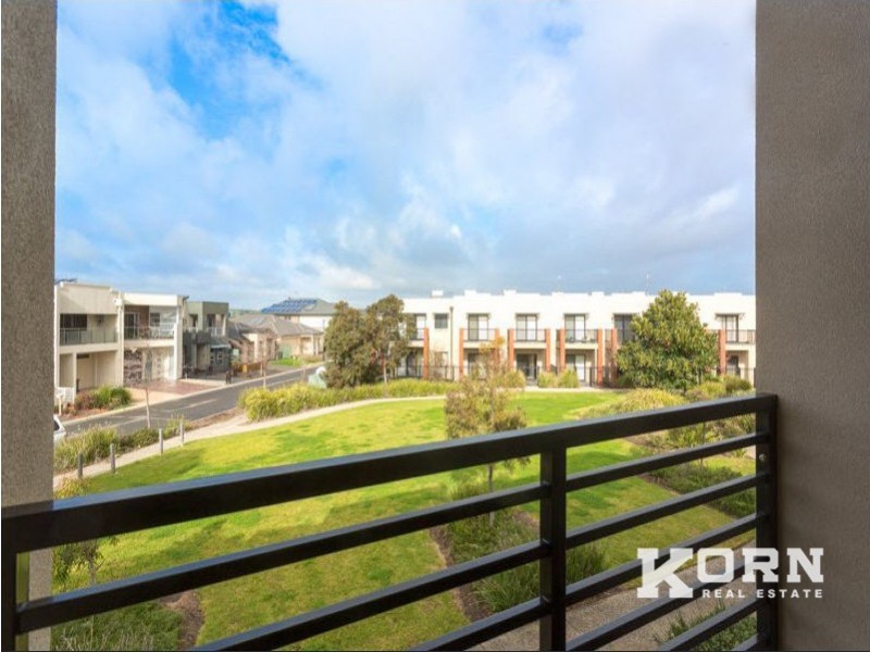 21A Hope Lane, Mawson Lakes SA 5095