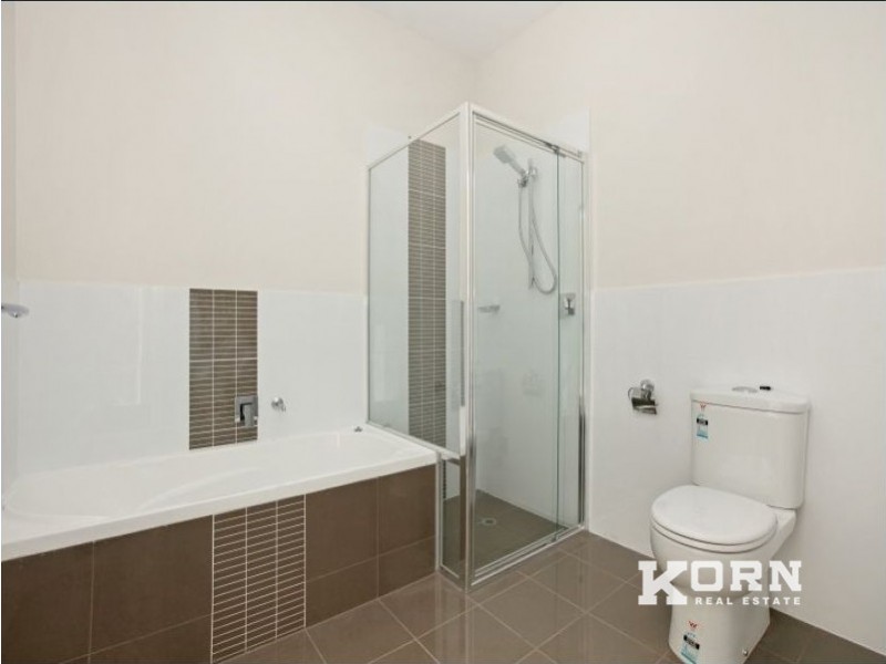 21A Hope Lane, Mawson Lakes SA 5095