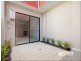 21A Hope Lane, Mawson Lakes SA 5095