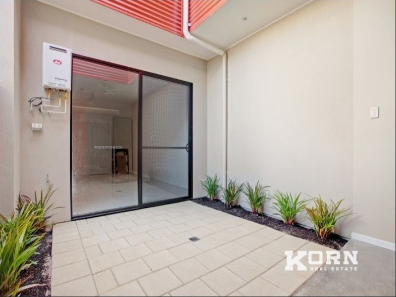 21A Hope Lane, Mawson Lakes SA 5095