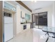 21A Hope Lane, Mawson Lakes SA 5095