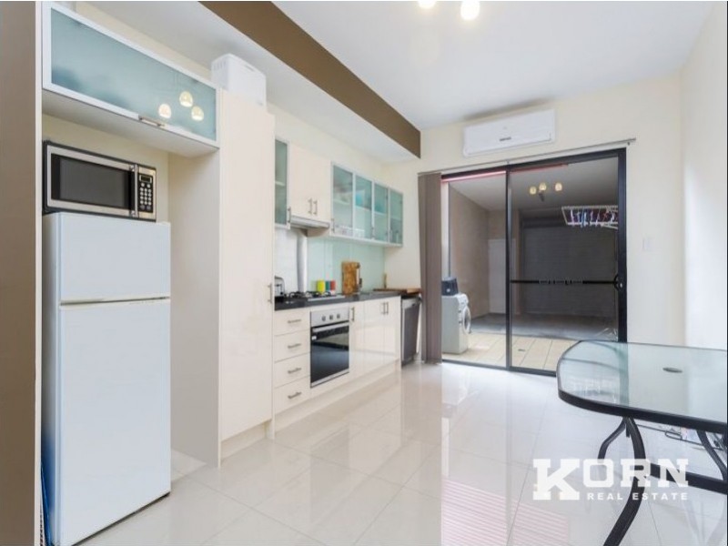 21A Hope Lane, Mawson Lakes SA 5095