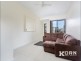 21A Hope Lane, Mawson Lakes SA 5095