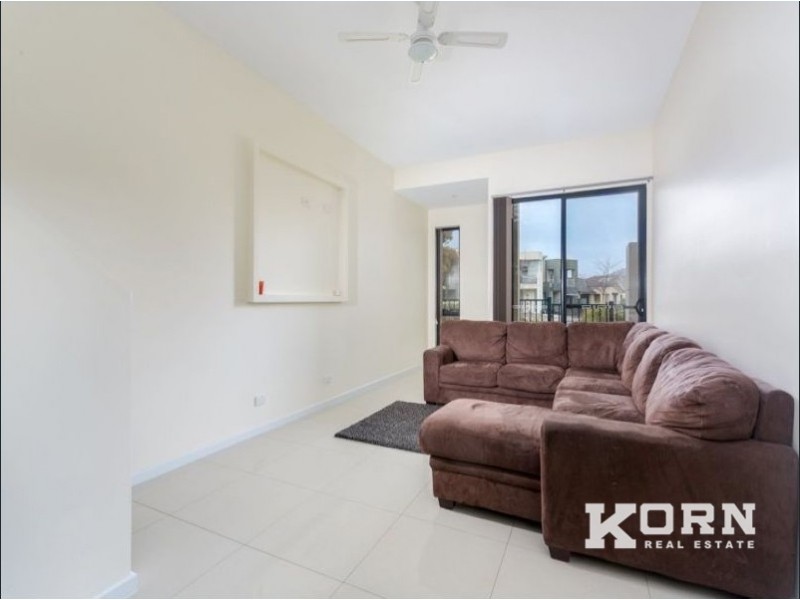 21A Hope Lane, Mawson Lakes SA 5095