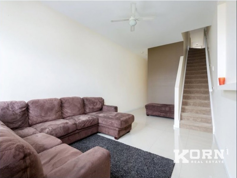 21A Hope Lane, Mawson Lakes SA 5095