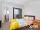 21A Hope Lane, Mawson Lakes SA 5095
