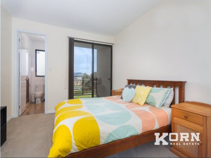 21A Hope Lane, Mawson Lakes SA 5095