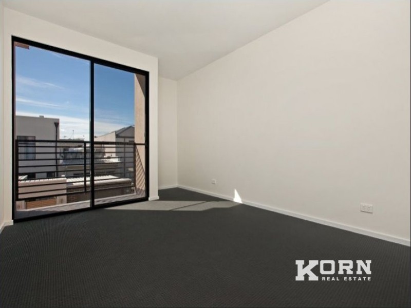 21A Hope Lane, Mawson Lakes SA 5095