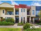 21A Hope Lane, Mawson Lakes SA 5095