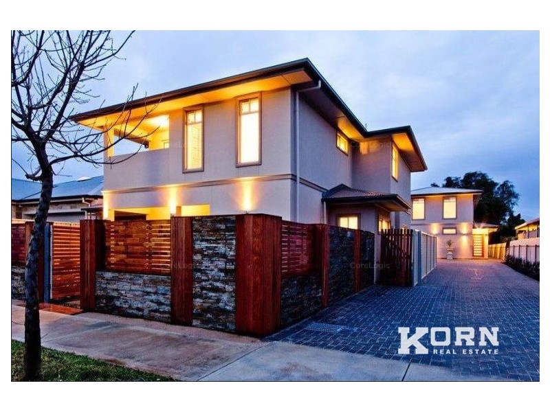 13B Talbot Avenue, North Plympton SA 5037