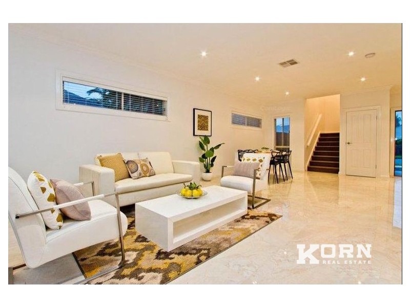 13B Talbot Avenue, North Plympton SA 5037