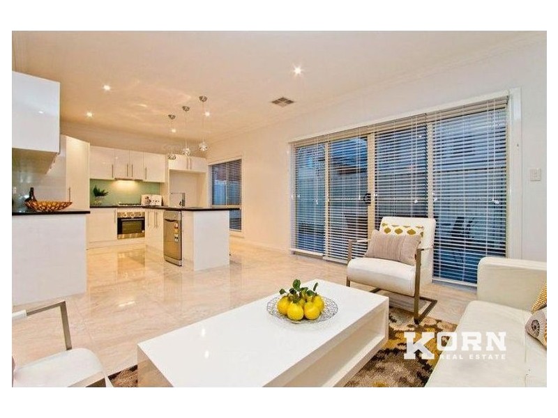 13B Talbot Avenue, North Plympton SA 5037