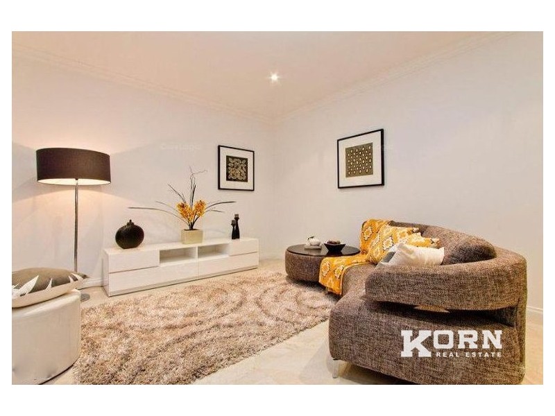 13B Talbot Avenue, North Plympton SA 5037